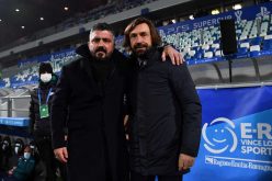 Genoa, Ballardini rischia la panchina: si pensa a Pirlo