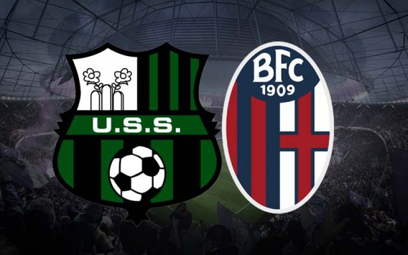 Serie A, Sassuolo-Bologna: pronostico, probabili formazioni e quote (08/05/2023)