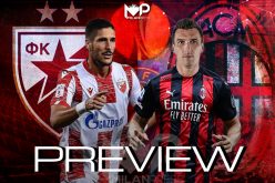 Stella Rossa-Milan, Europa League: quote, pronostico e probabili formazioni (18/02/2021)