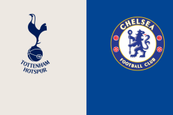 Premier League, Tottenham-Chelsea: quote, pronostico e probabili formazioni (04/02/2021)