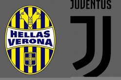 Serie A, Verona-Juventus: pronostico, probabili formazioni e quote (10/11/2022)