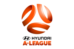 Adelaide United-Central Coast Mariners – A-League: quote e pronostico (19/02/2021)