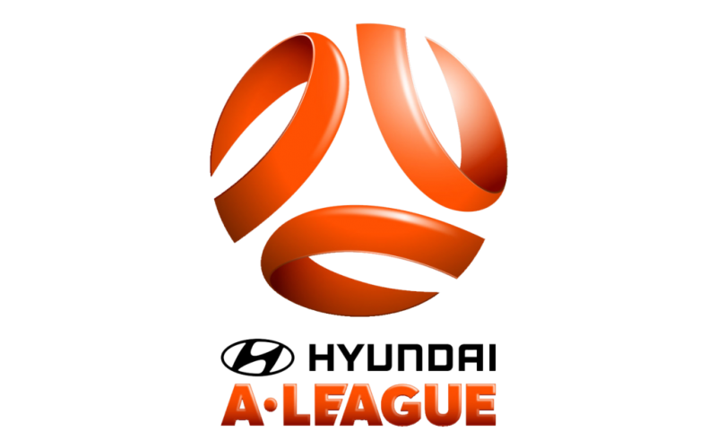 Adelaide United-Central Coast Mariners – A-League: quote e pronostico (19/02/2021)