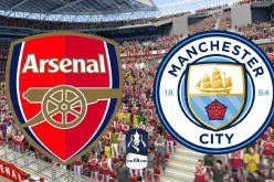 Arsenal-Manchester City, Premier League, quote, pronostico e probabili formazioni (21/02/2021)