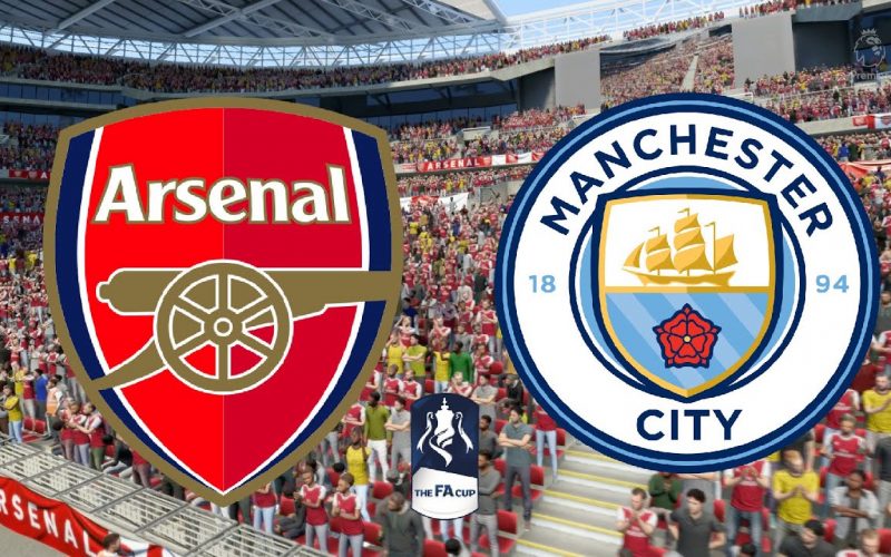 Premier League, Arsenal-Manchester City: pronostico, probabili formazioni e quote (15/02/2023)