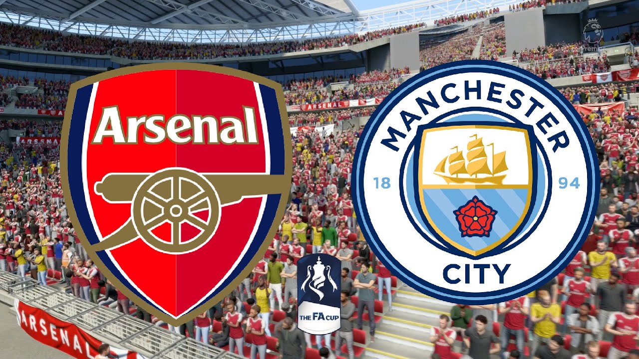 Premier League, Arsenal-Manchester City: pronostico, probabili formazioni e quote (15/02/2023)