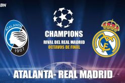 Atalanta-Real Madrid, Champions League: pronostico, probabili formazioni e quote (24/02/2021)