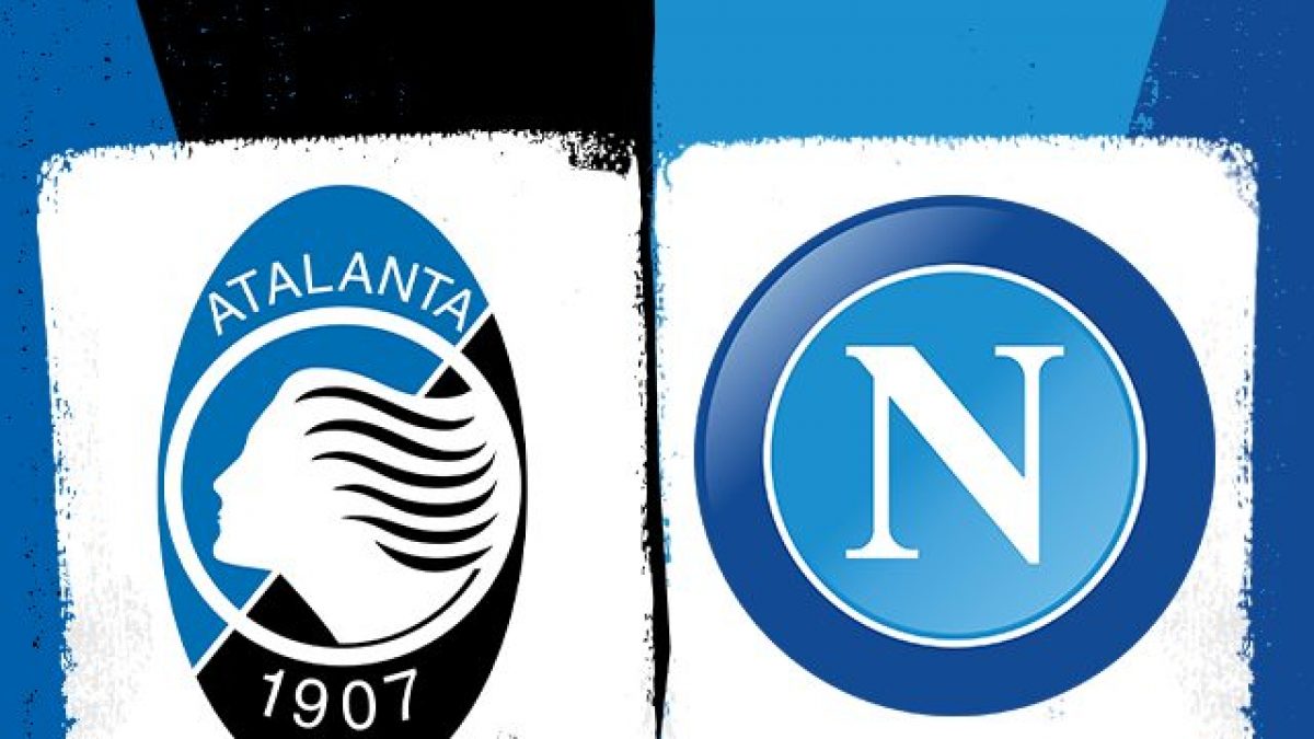Coppa Italia, Atalanta-Napoli: quote, pronostico e probabili formazioni (10/02/2021)
