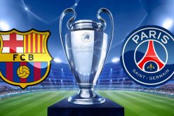 Champions League, Barcellona-Psg: quote, pronostico e probabili formazioni (16/02/2021)