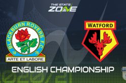 Blackburn-Watford, Championship: pronostico, probabili formazioni e quote (24/02/2021)