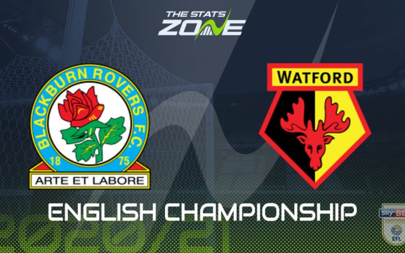 Blackburn-Watford, Championship: pronostico, probabili formazioni e quote (24/02/2021)
