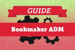 I vantaggi dei bookmakers autorizzati ADM