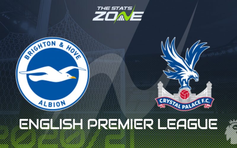 Brighton-Crystal Palace, Premier League: quote, pronostico e probabili formazioni (22/02/2021)
