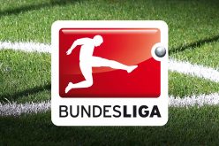 Bundesliga, Lipsia-Colonia: pronostico, probabili formazioni e quote (11/02/2022)