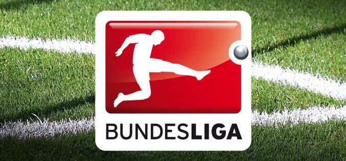 Bundesliga, Hoffenheim-Borussia Dortmund: pronostico, probabili formazioni e quote (22/01/2022)