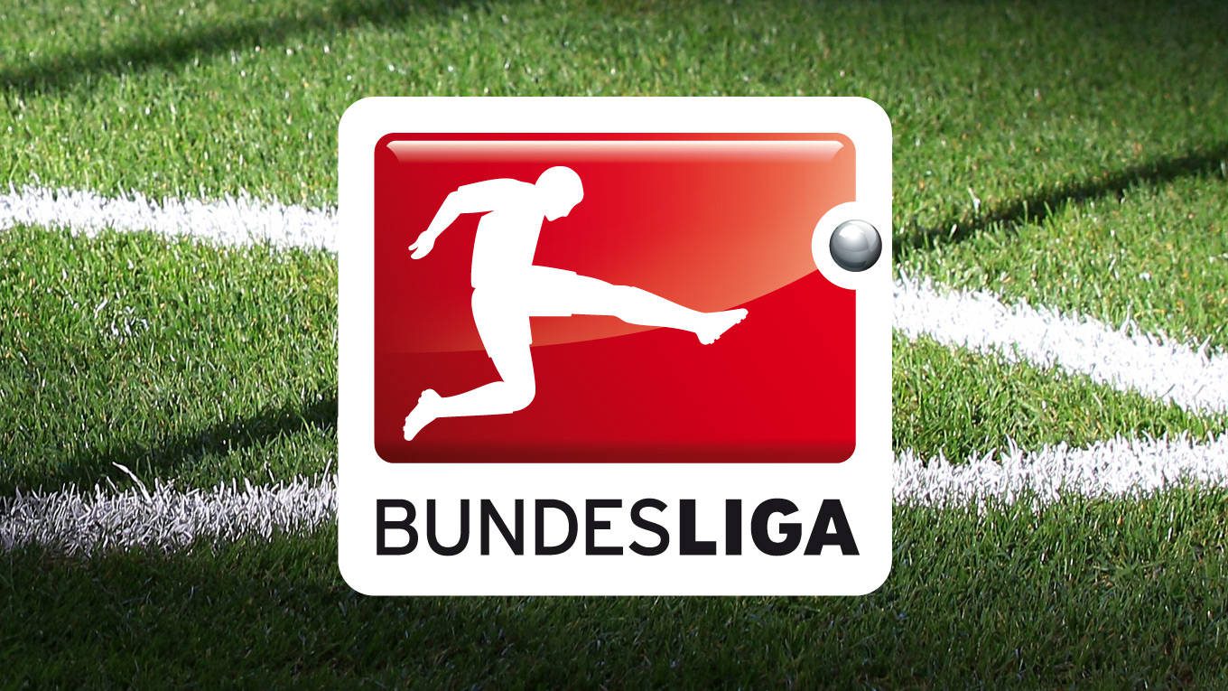 Bundesliga, Friburgo-Lipsia: pronostico, probabili formazioni e quote (06/05/2023)