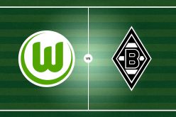Bundesliga, Wolfsburg-Monchengladbach: quote, pronostico e probabili formazioni (14/02/2021)