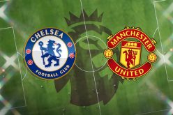 Premier League, Chelsea-Manchester United: pronostico, probabili formazioni e quote (28/11/2021)