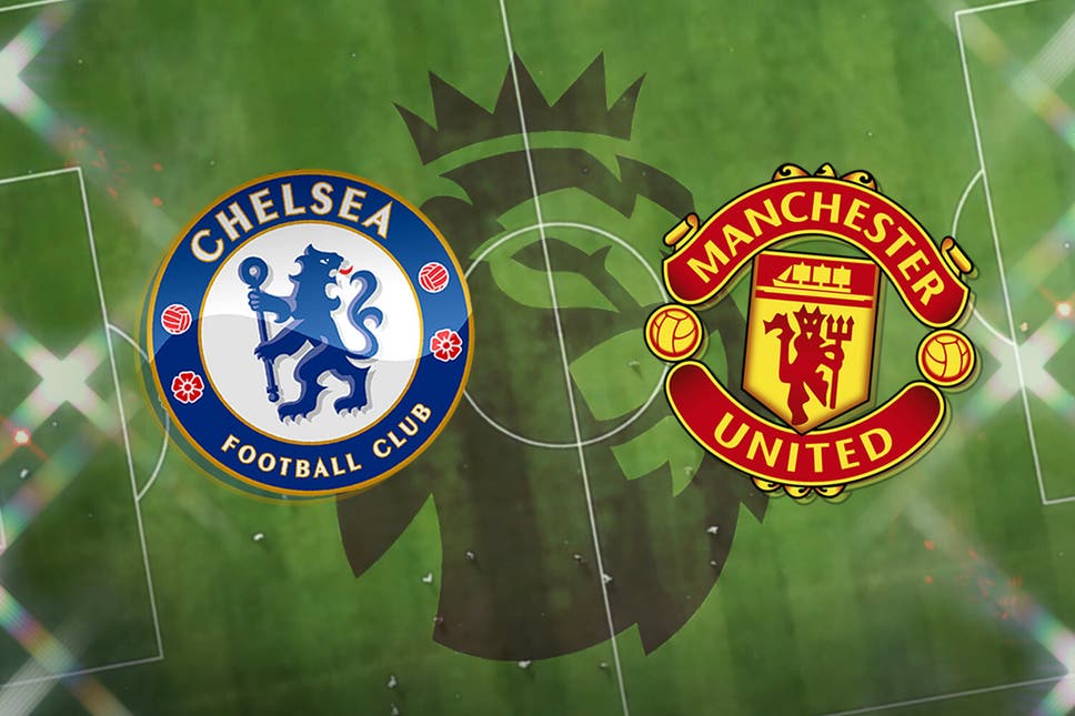 Premier League, Chelsea-Manchester United: pronostico, probabili formazioni e quote (22/10/2022