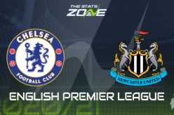 Premier League, Chelsea-Newcastle: quote, pronostico e probabili formazioni (15/02/2021)