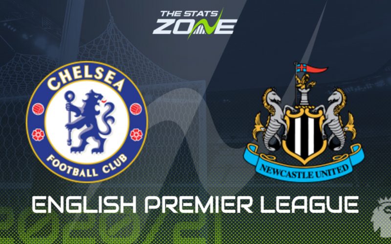 Premier League, Chelsea-Newcastle: quote, pronostico e probabili formazioni (15/02/2021)