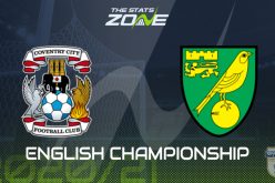 Championship, Coventry-Norwich: quote, pronostico e probabili formazioni (17/02/2021)