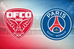 Dijon-PSG, Ligue 1: pronostico, probabili formazioni e quote (27/02/2021)