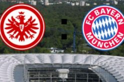 Bundesliga, Francoforte-Bayern Monaco: pronostico, probabili formazioni e quote (05/08/2022)