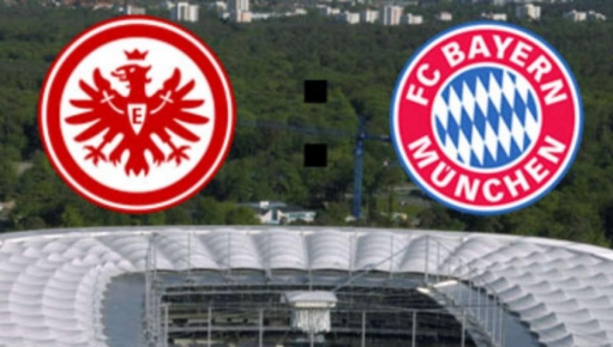Francoforte-Bayern Monaco, Bundesliga: quote, pronostico e probabili formazioni (20/02/2021)