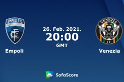 Empoli-Venezia, Serie B: pronostico, probabili formazioni e quote (26/02/2021)