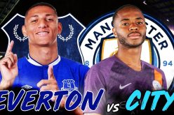 Premier League, Everton-Manchester City: quote, pronostico e probabili formazioni (17/02/2021)