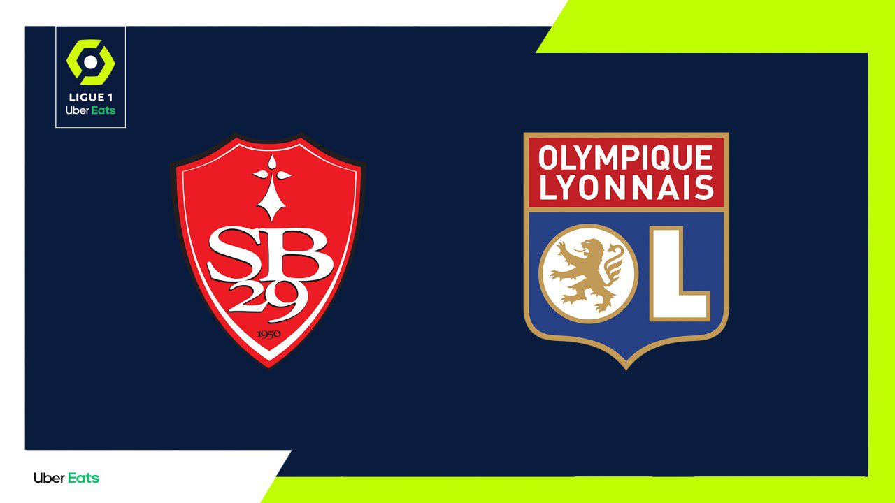 Brest-Lione - Ligue 1: quote, pronostico e probabili formazioni (19/02/2021)