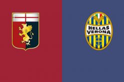 Genoa-Verona, Serie A: quote, pronostico e probabili formazioni (20/02/2021)