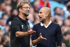 Premier League, Liverpool-Manchester City: quote, pronostico e probabili formazioni (07/02/2021)