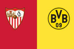 Champions League, Siviglia-Borussia Dortmund: quote, pronostico e probabili formazioni (17/02/2021)