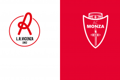 Serie B, Vicenza-Monza: quote, pronostico e probabili formazioni (09/02/2021)