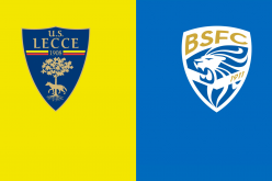 Serie B, Lecce-Brescia: quote, pronostico e probabili formazioni (09/02/2021)