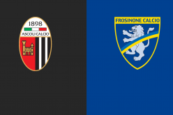 Serie B, Ascoli-Frosinone: quote, pronostico e probabili formazioni (09/02/2021)