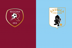 Serie B, Reggina-Entella: quote, pronostico e probabili formazioni (10/02/2021)