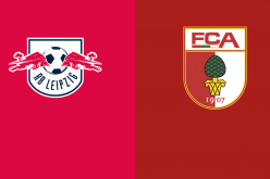 Bundesliga, Lipsia-Augsburg: quote, pronostico e probabili formazioni (12/02/2021)