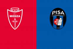 Serie B, Monza-Pisa: quote, pronostico e probabili formazioni (12/02/2021)
