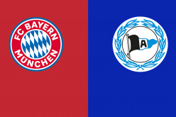 Bundesliga, Bayern Monaco-Bielefeld: quote, pronostico e probabili formazioni (15/02/2021)