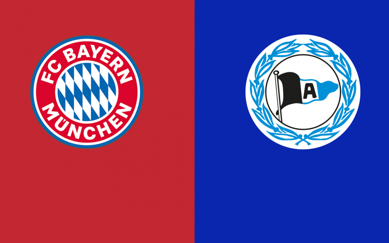 Bundesliga, Bayern Monaco-Bielefeld: quote, pronostico e probabili formazioni (15/02/2021)