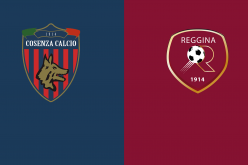 Serie B, Cosenza-Reggina: quote, pronostico e probabili formazioni (15/02/2021)