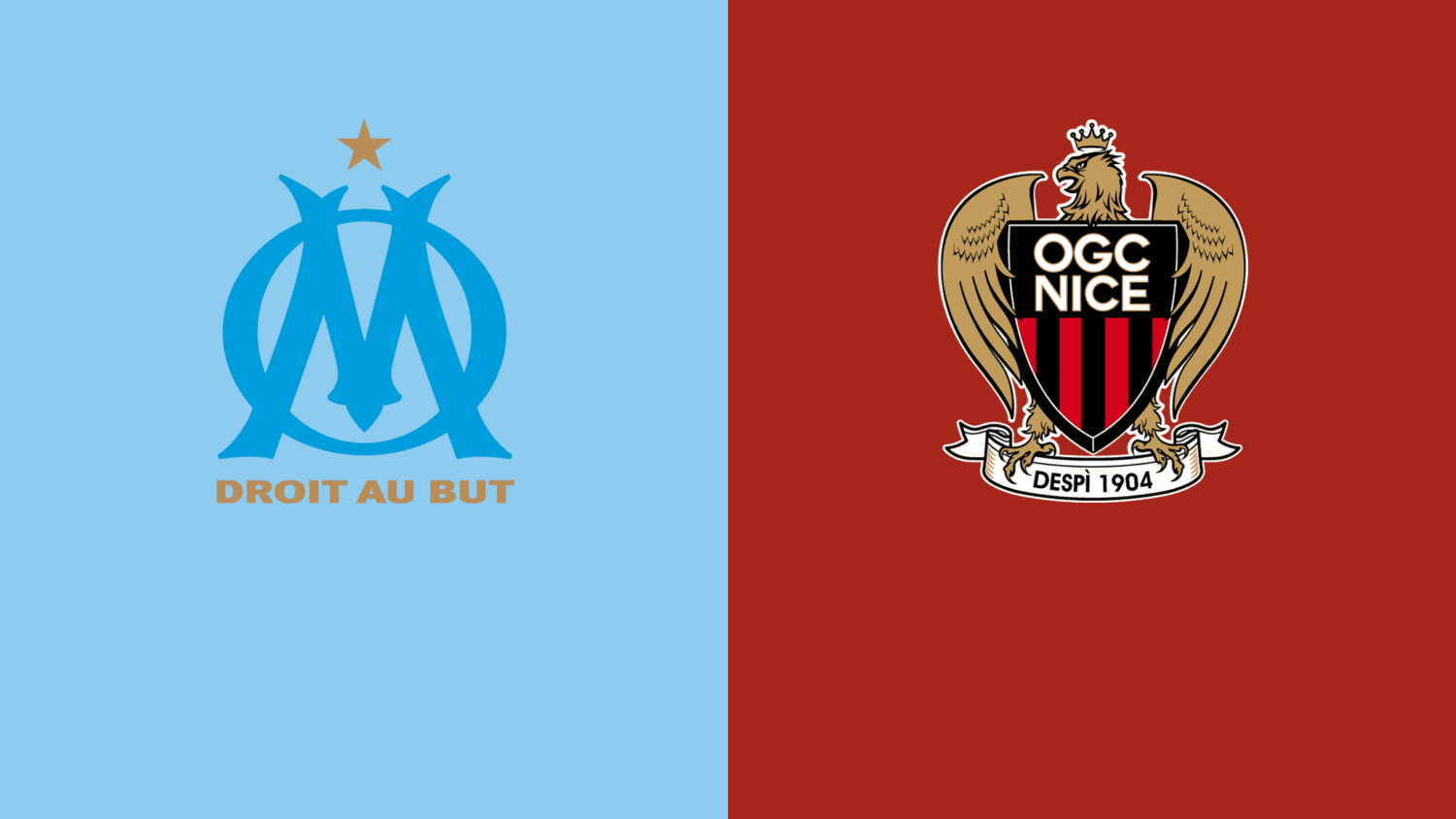 Ligue 1, Marsiglia-Nizza: quote, pronostico e probabili formazioni (17/02/2021)