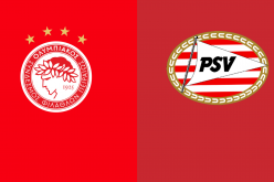 Olympiakos-PSV, Europa League: quote, pronostico e probabili formazioni (18/02/2021)