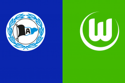 Bielefeld-Wolfsburg – Bundesliga: quote, pronostico e probabili formazioni (19/02/2021)