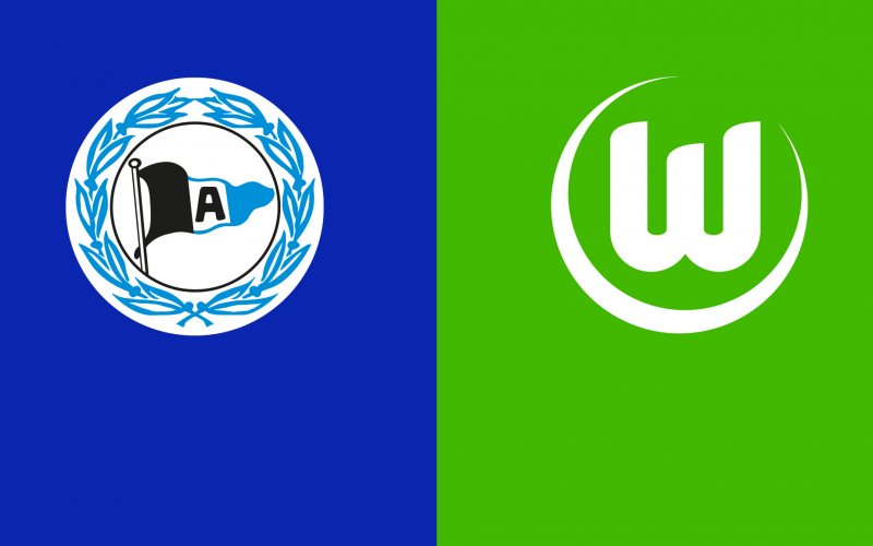 Bielefeld-Wolfsburg – Bundesliga: quote, pronostico e probabili formazioni (19/02/2021)