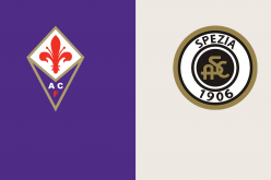 Fiorentina-Spezia, Serie A: quote, pronostico e probabili formazioni (19/02/2021)