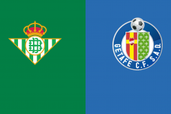 Betis-Getafe, Liga: quote, pronostico e probabili formazioni (19/02/2021)